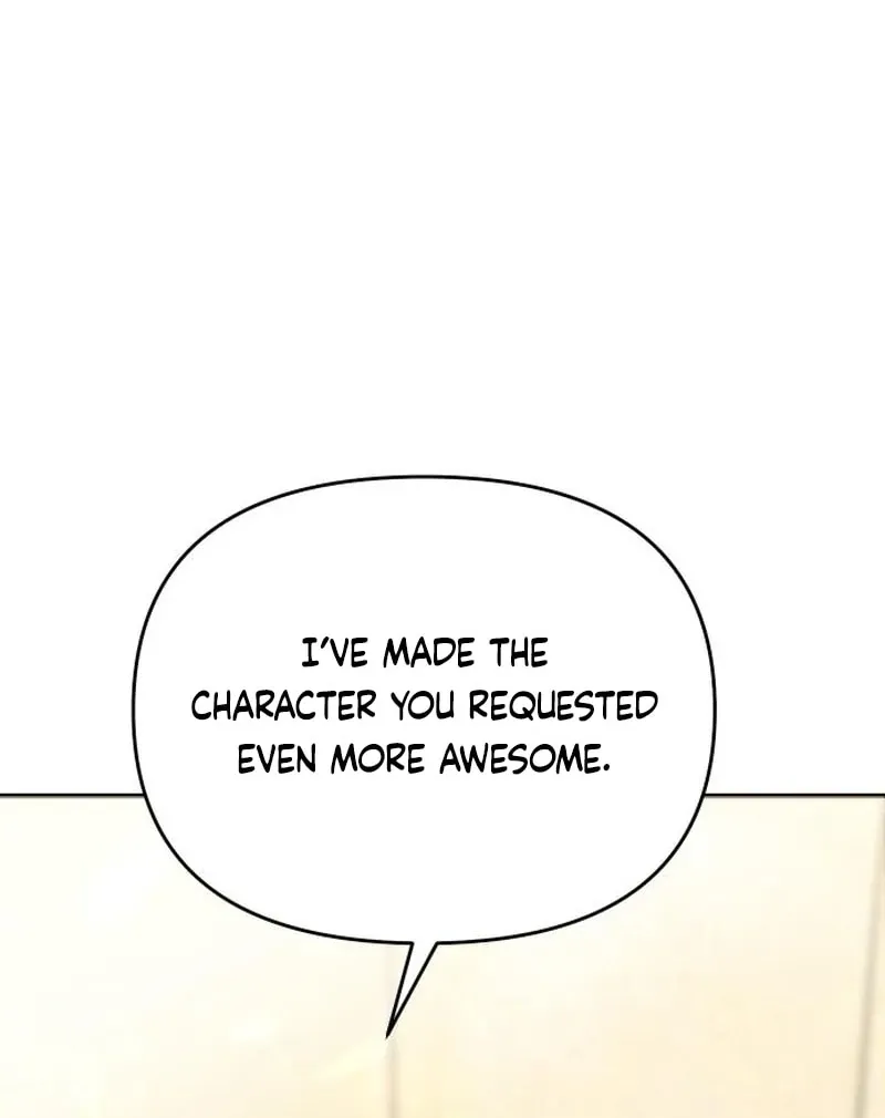 All Sorts of Nonsense, Begins Now Chapter 4 page 157 - 