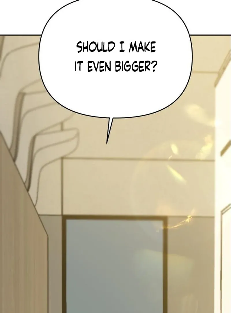 All Sorts of Nonsense, Begins Now Chapter 4 page 161 - 