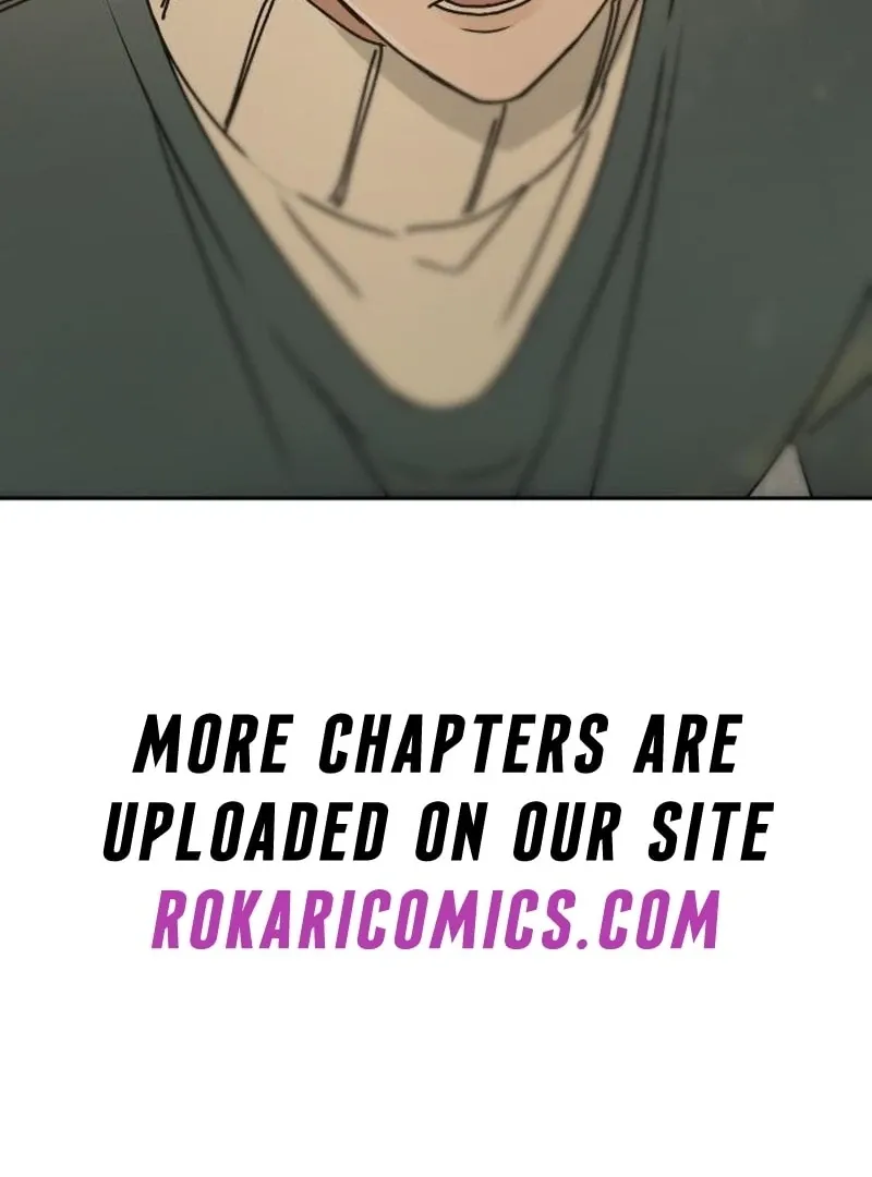 All Sorts of Nonsense, Begins Now Chapter 4 page 164 - 