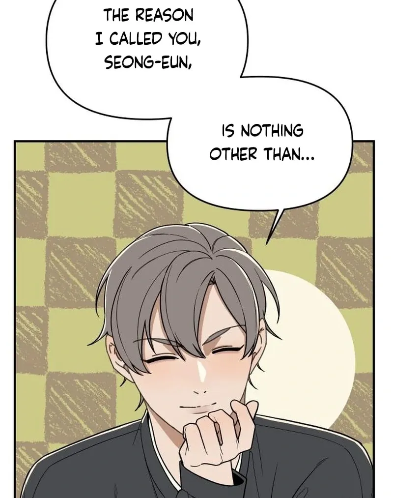 All Sorts of Nonsense, Begins Now Chapter 4 page 27 - 