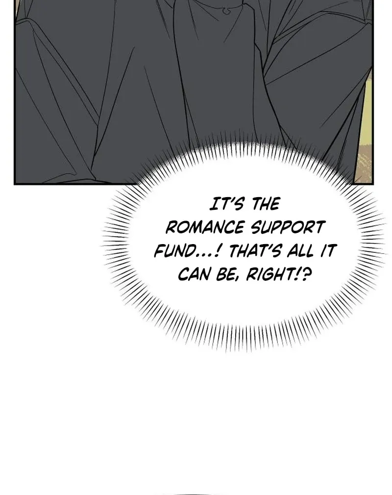 All Sorts of Nonsense, Begins Now Chapter 4 page 28 - 
