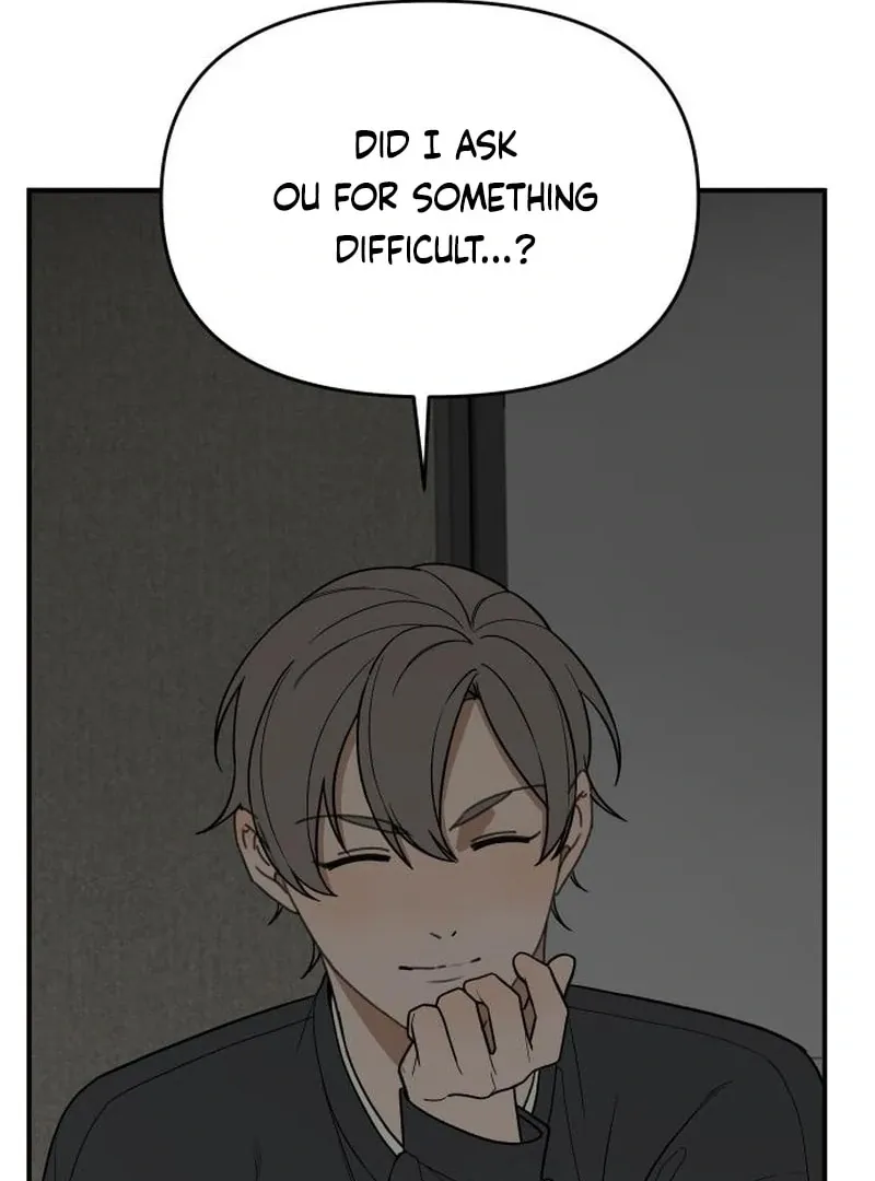 All Sorts of Nonsense, Begins Now Chapter 4 page 29 - 