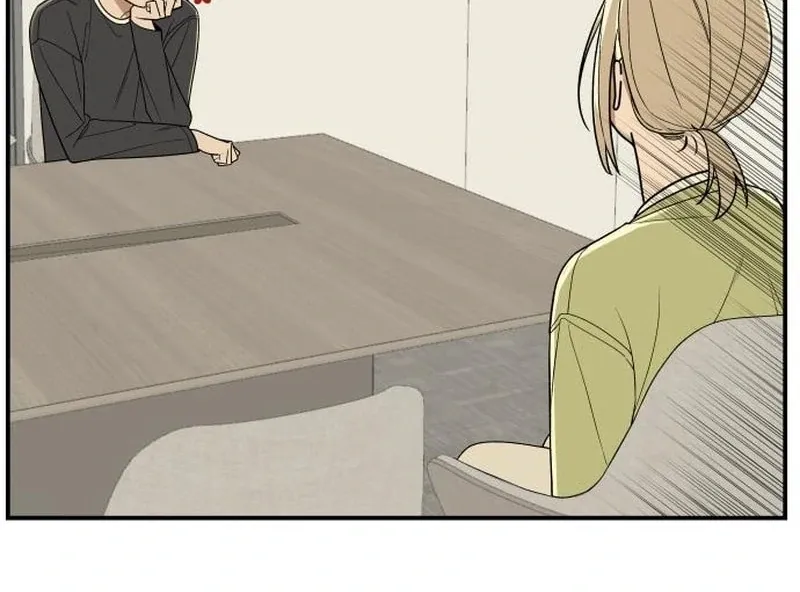 All Sorts of Nonsense, Begins Now Chapter 4 page 38 - 