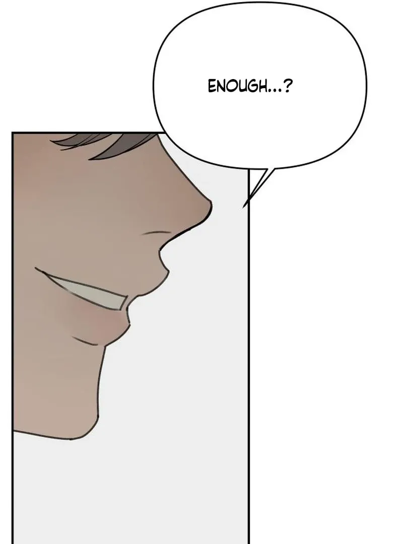 All Sorts of Nonsense, Begins Now Chapter 4 page 39 - 