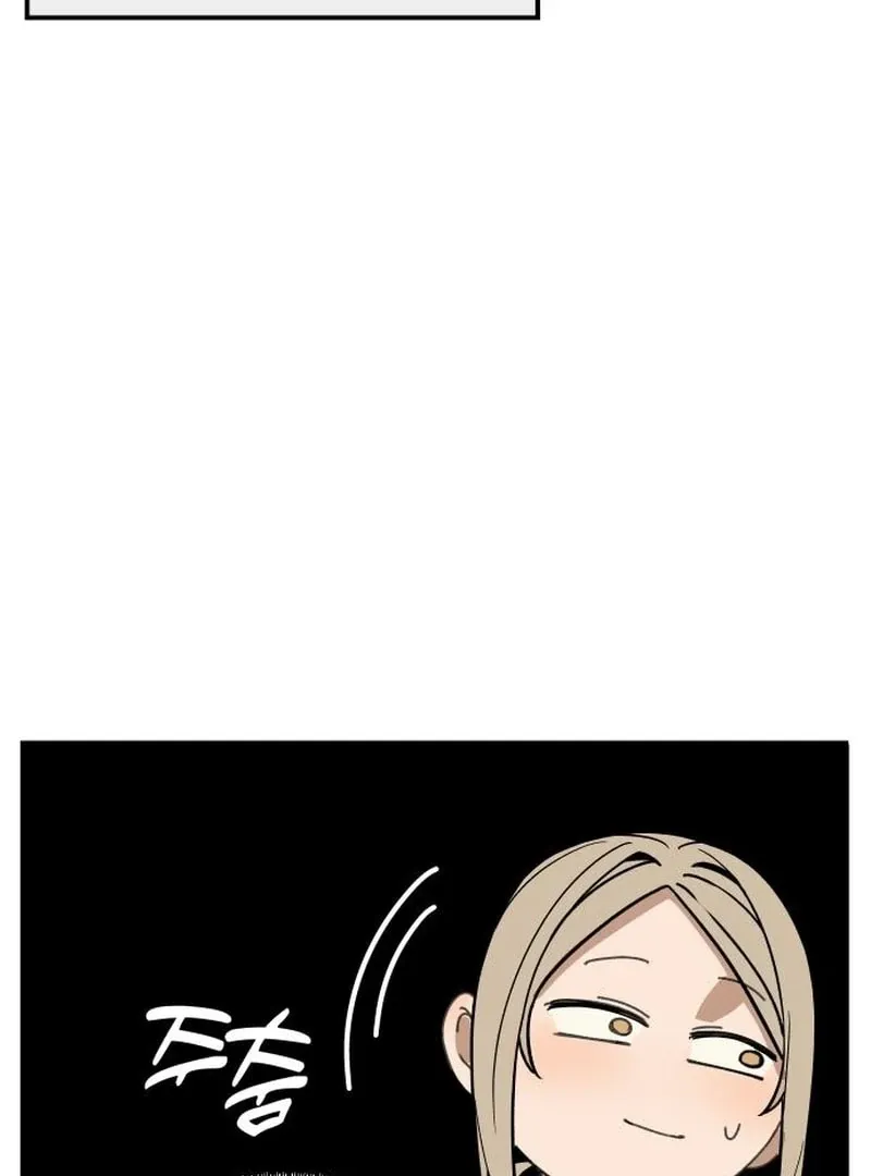 All Sorts of Nonsense, Begins Now Chapter 4 page 40 - 