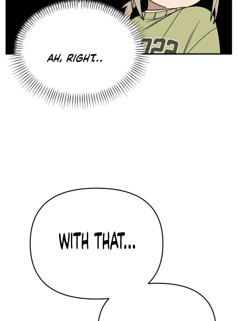 All Sorts of Nonsense, Begins Now Chapter 4 page 41 - 