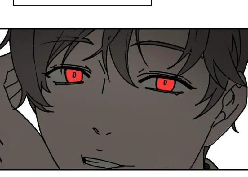 All Sorts of Nonsense, Begins Now Chapter 4 page 48 - 
