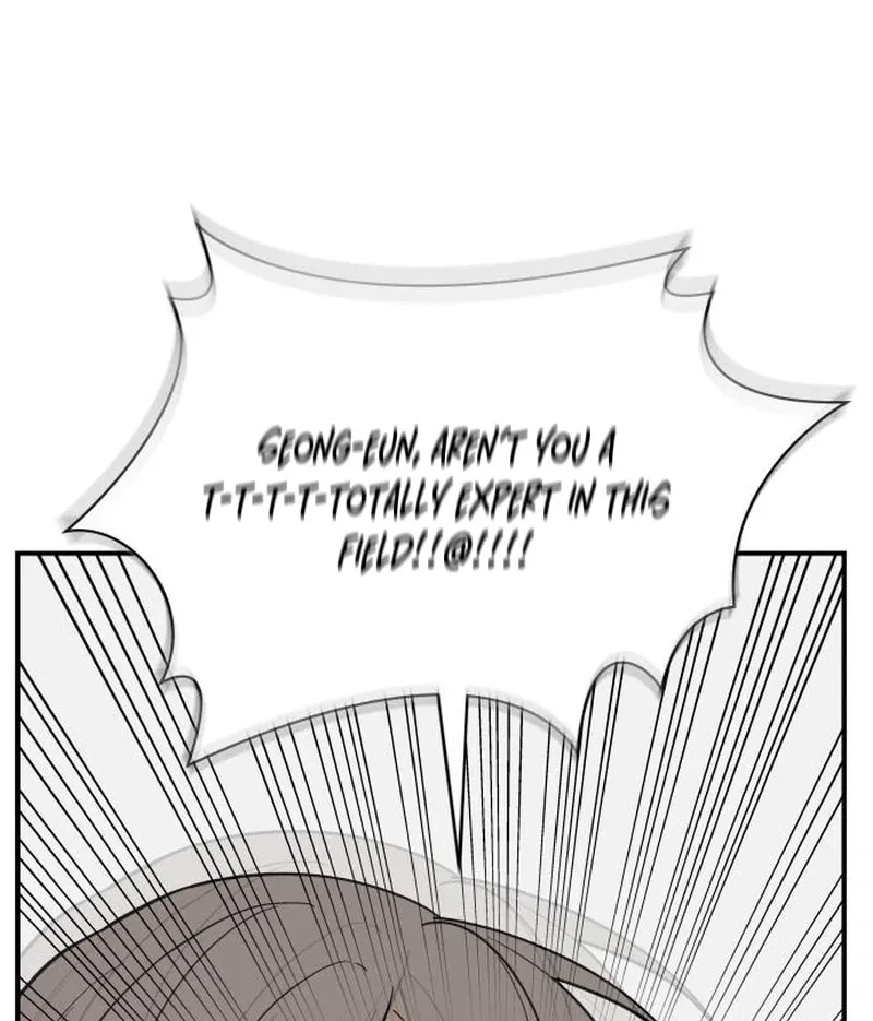 All Sorts of Nonsense, Begins Now Chapter 4 page 55 - 
