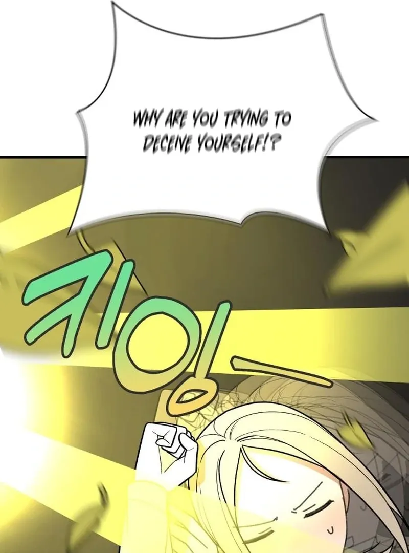 All Sorts of Nonsense, Begins Now Chapter 4 page 57 - 