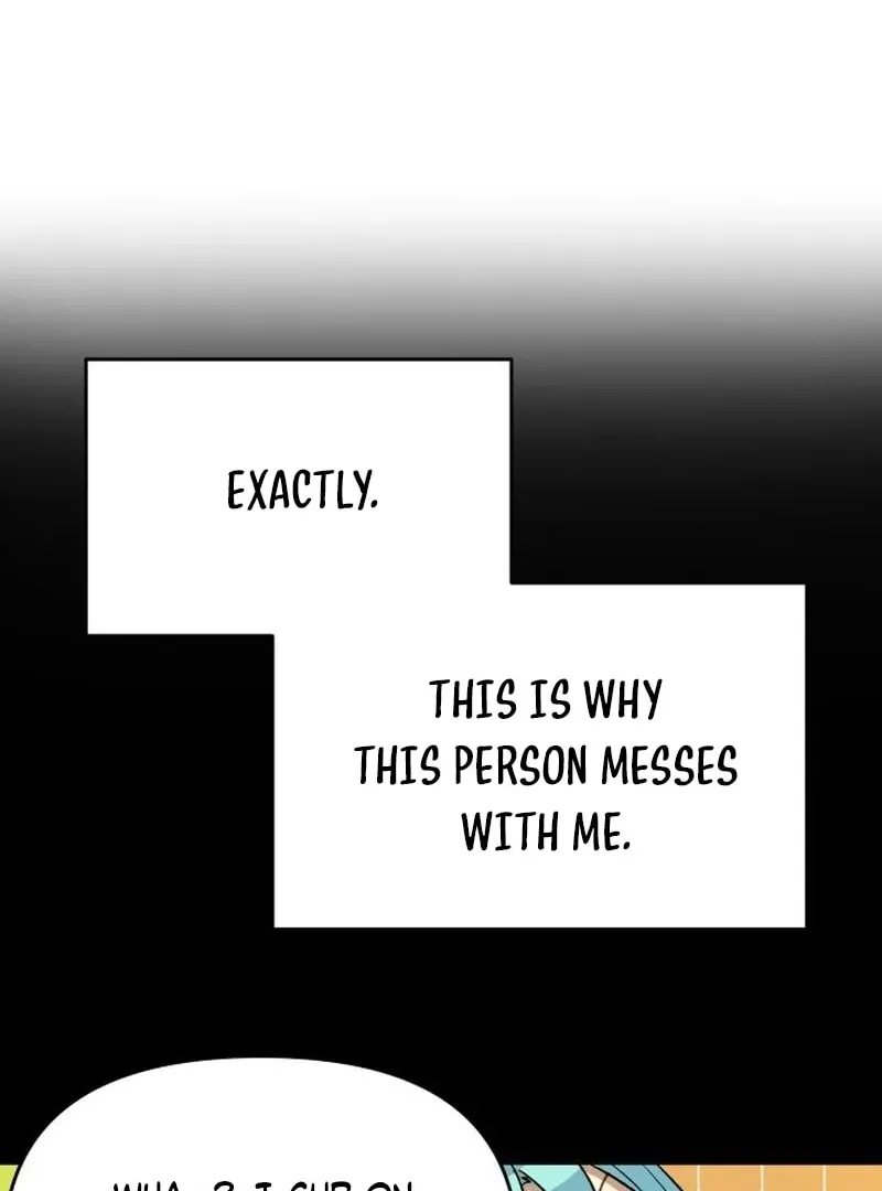 All Sorts of Nonsense, Begins Now Chapter 4 page 59 - 