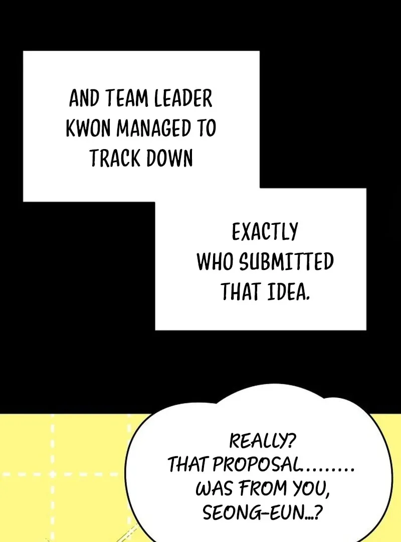 All Sorts of Nonsense, Begins Now Chapter 4 page 75 - 