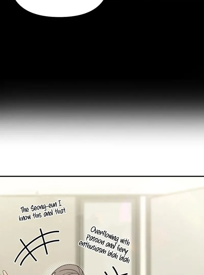 All Sorts of Nonsense, Begins Now Chapter 4 page 80 - 