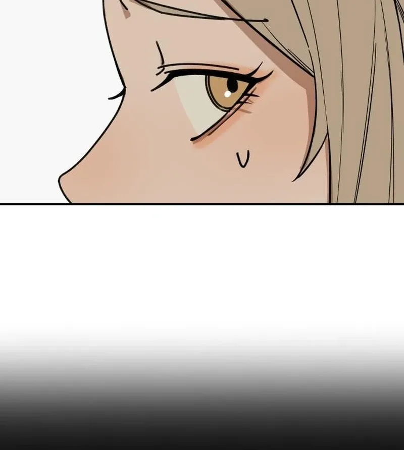 All Sorts of Nonsense, Begins Now Chapter 4 page 83 - 