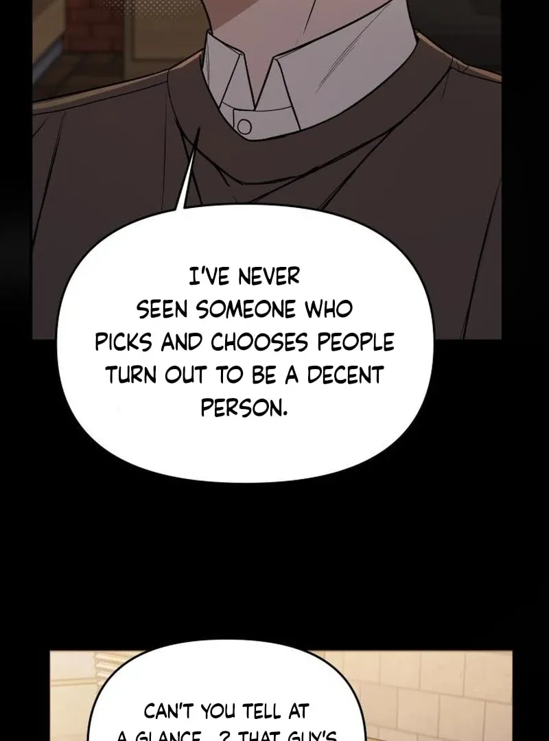 All Sorts of Nonsense, Begins Now Chapter 4 page 85 - 