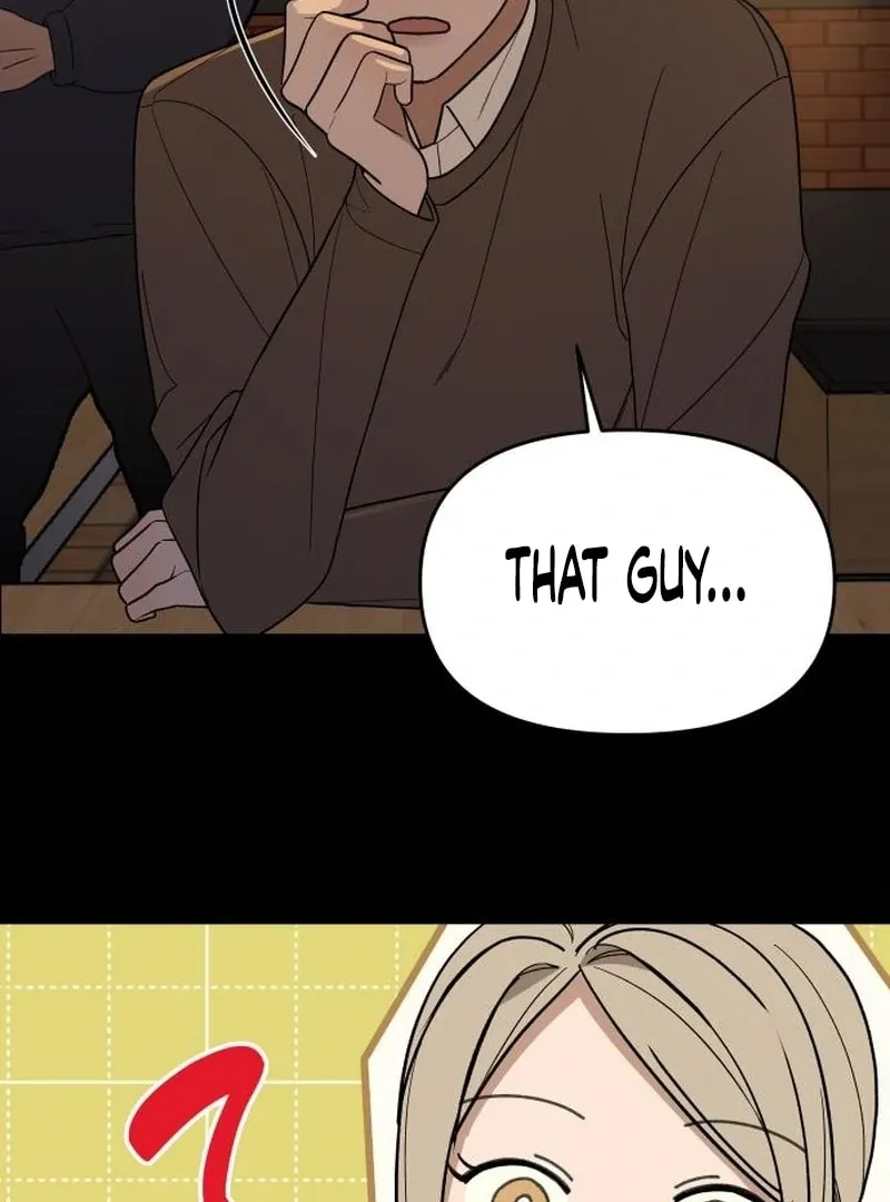 All Sorts of Nonsense, Begins Now Chapter 4 page 88 - 