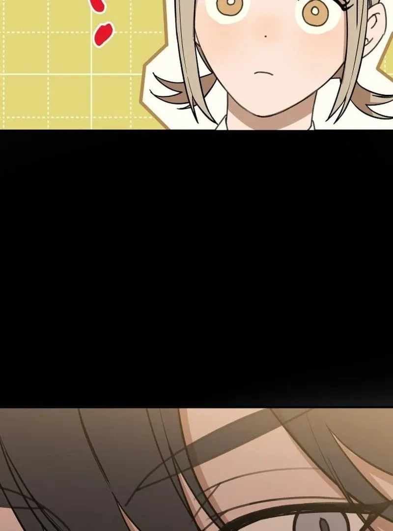 All Sorts of Nonsense, Begins Now Chapter 4 page 89 - 