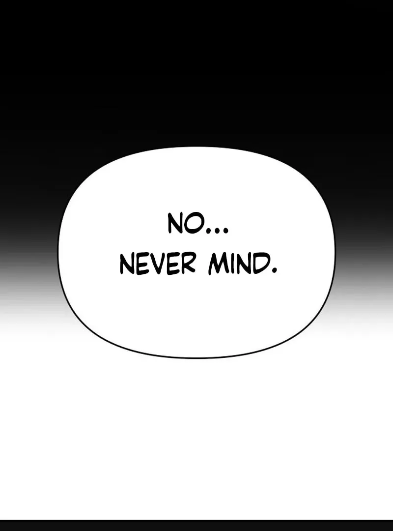 All Sorts of Nonsense, Begins Now Chapter 4 page 91 - 