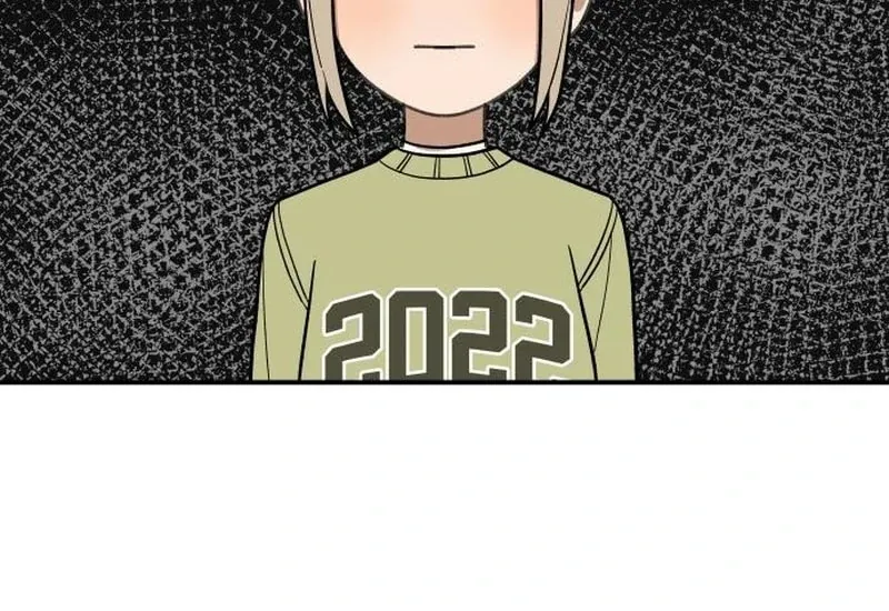 All Sorts of Nonsense, Begins Now Chapter 4 page 93 - 