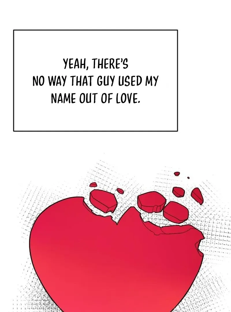 All Sorts of Nonsense, Begins Now Chapter 4 page 99 - 