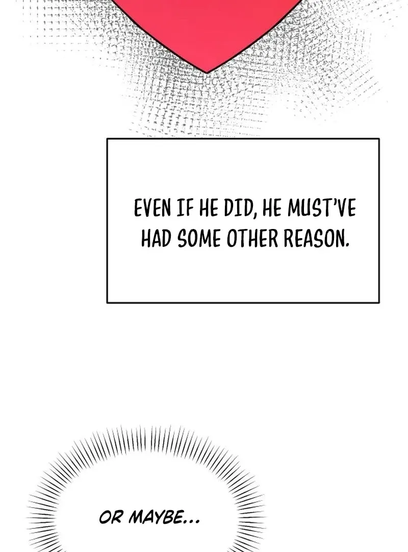 All Sorts of Nonsense, Begins Now Chapter 4 page 100 - 