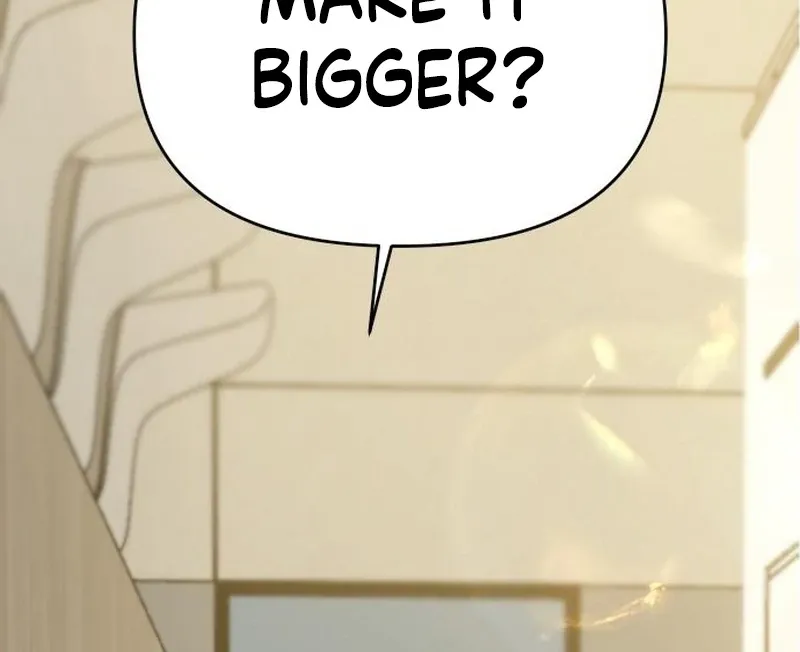 All Sorts of Nonsense, Begins Now Chapter 5 page 11 - 