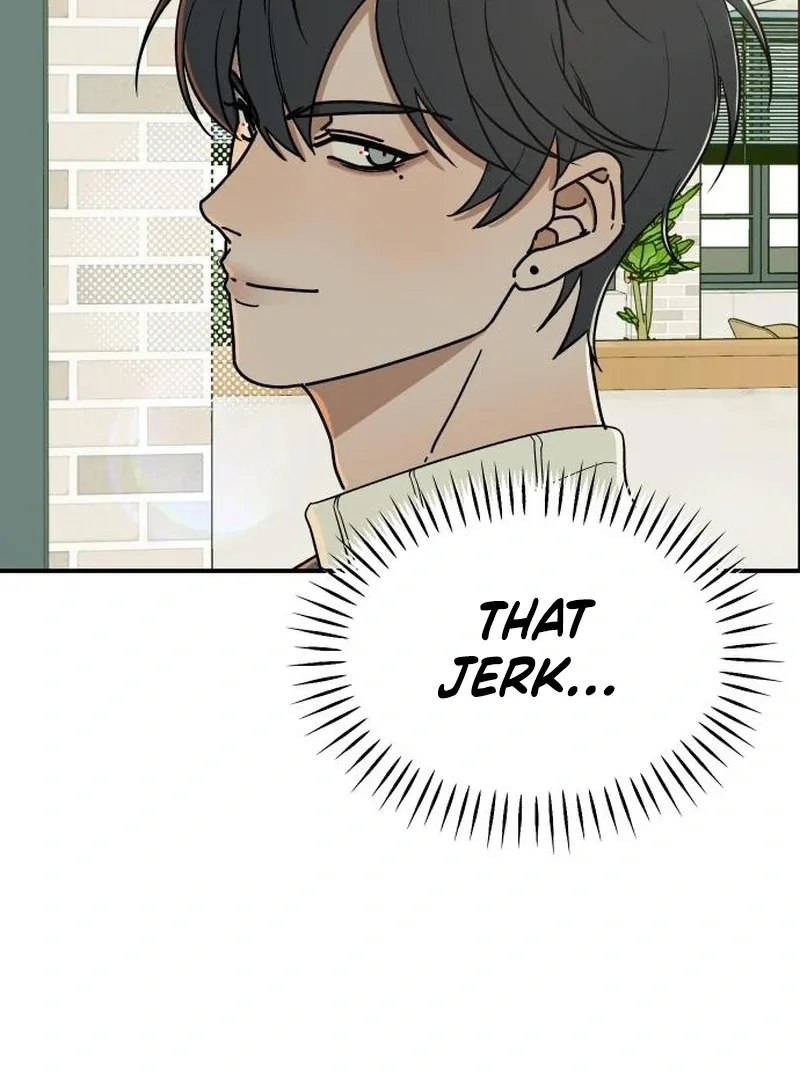All Sorts of Nonsense, Begins Now Chapter 5 page 104 - 