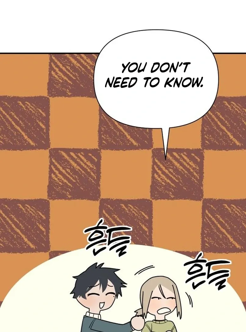 All Sorts of Nonsense, Begins Now Chapter 5 page 105 - 