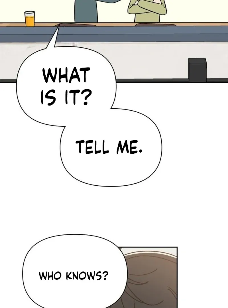 All Sorts of Nonsense, Begins Now Chapter 5 page 106 - 