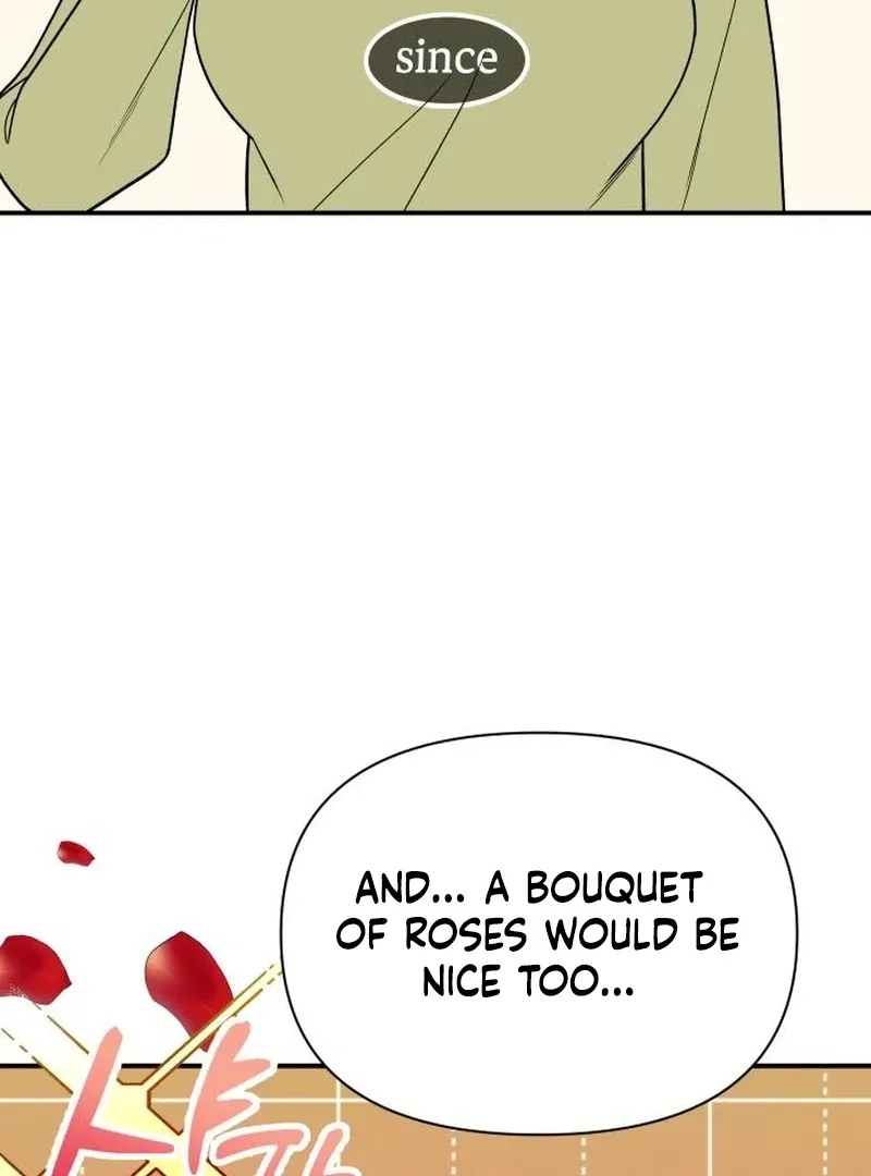 All Sorts of Nonsense, Begins Now Chapter 5 page 114 - 