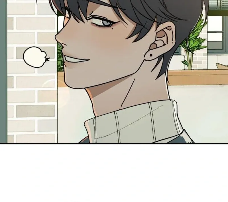 All Sorts of Nonsense, Begins Now Chapter 5 page 117 - 