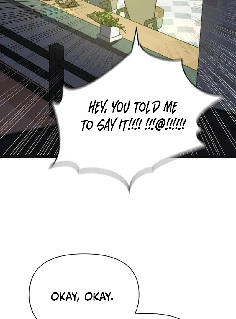All Sorts of Nonsense, Begins Now Chapter 5 page 119 - 