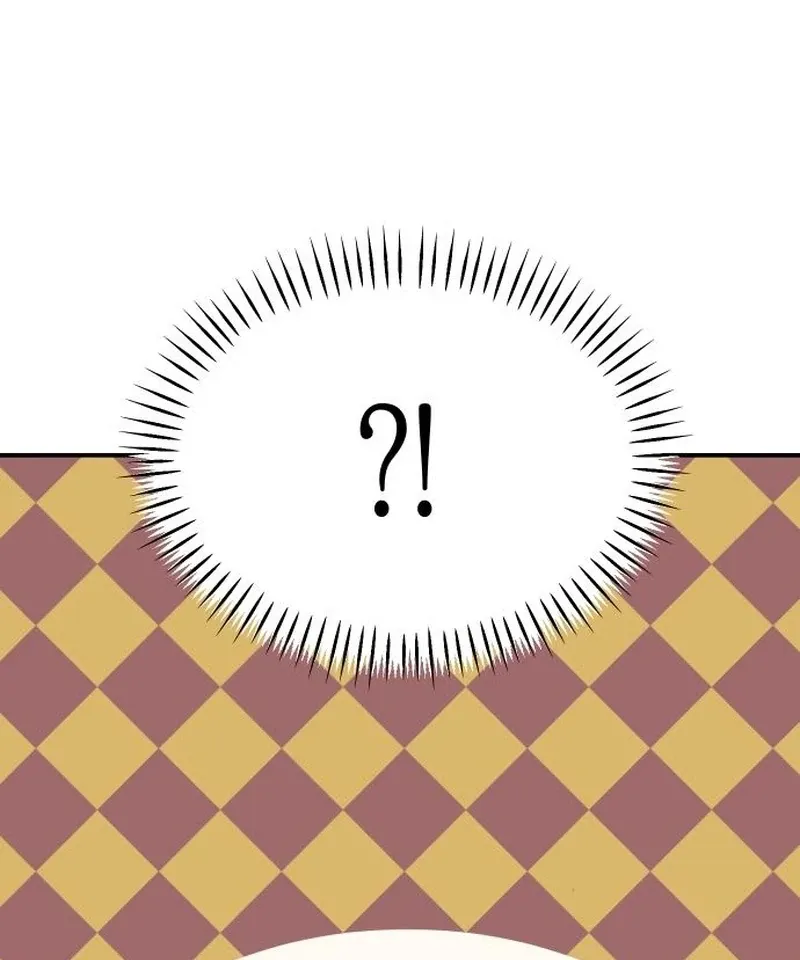 All Sorts of Nonsense, Begins Now Chapter 5 page 126 - 
