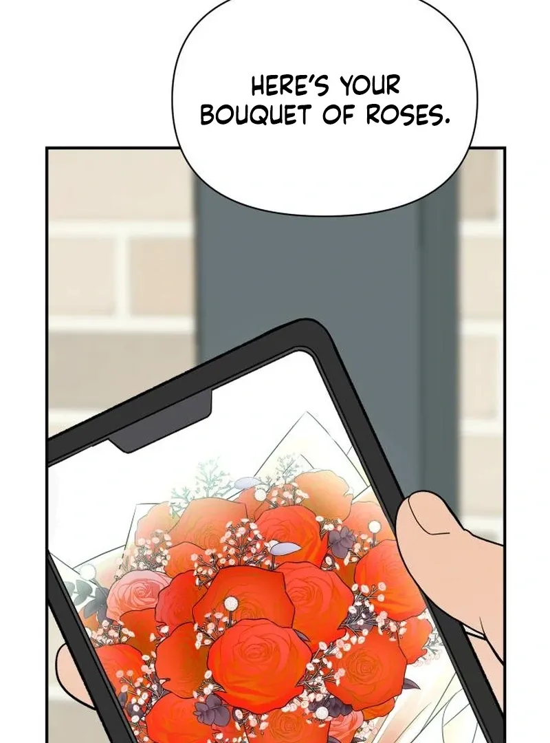 All Sorts of Nonsense, Begins Now Chapter 5 page 132 - 