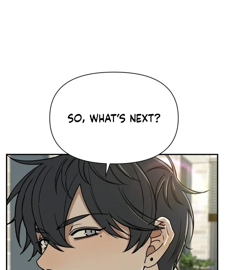 All Sorts of Nonsense, Begins Now Chapter 5 page 134 - 
