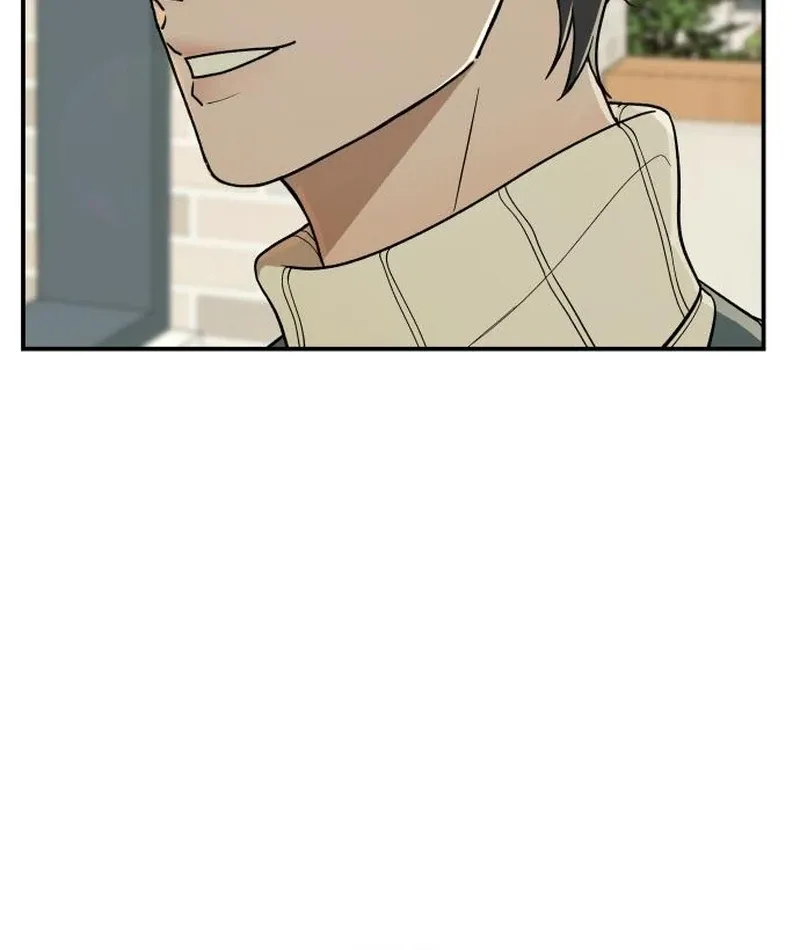 All Sorts of Nonsense, Begins Now Chapter 5 page 135 - 