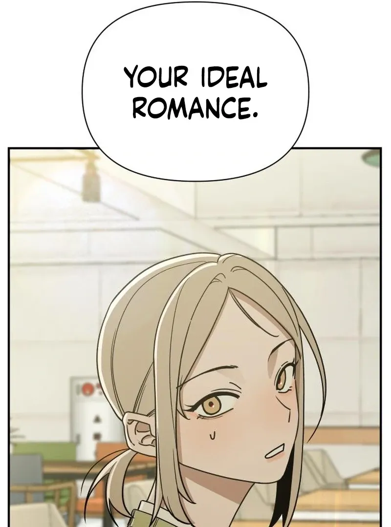 All Sorts of Nonsense, Begins Now Chapter 5 page 136 - 