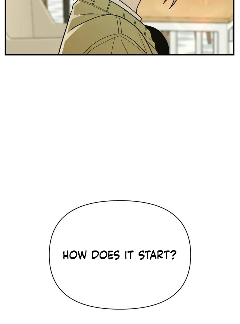 All Sorts of Nonsense, Begins Now Chapter 5 page 137 - 