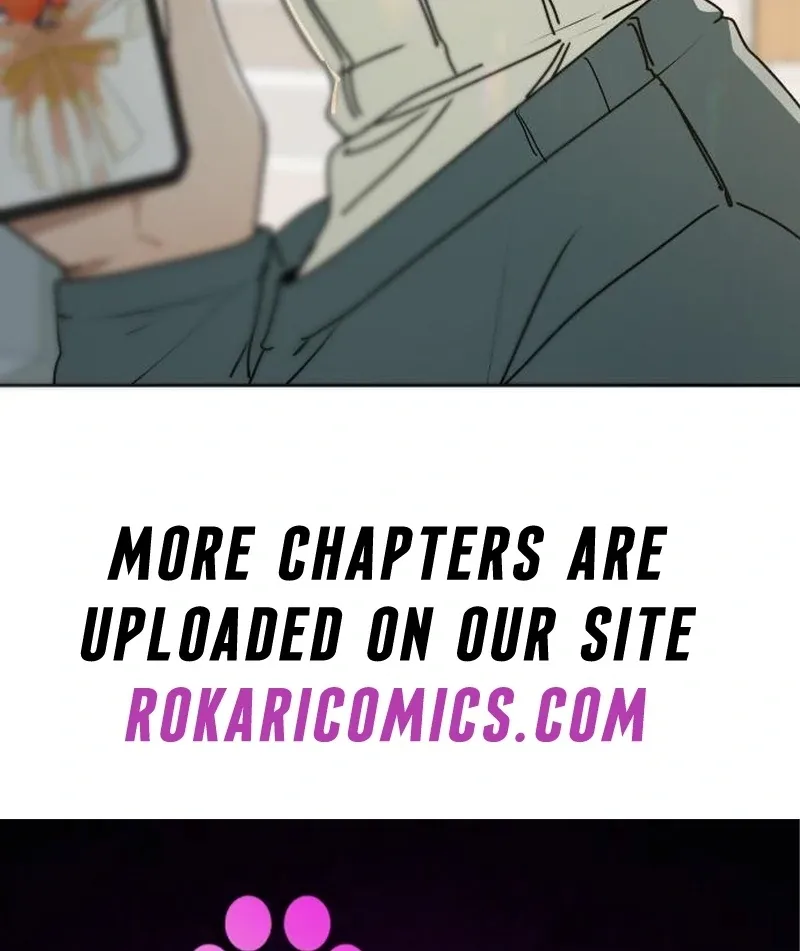 All Sorts of Nonsense, Begins Now Chapter 5 page 140 - 