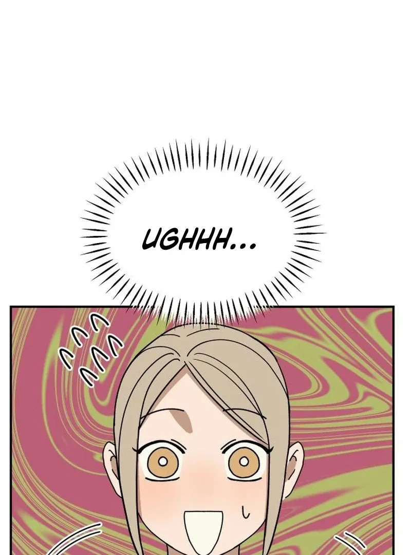 All Sorts of Nonsense, Begins Now Chapter 5 page 18 - 