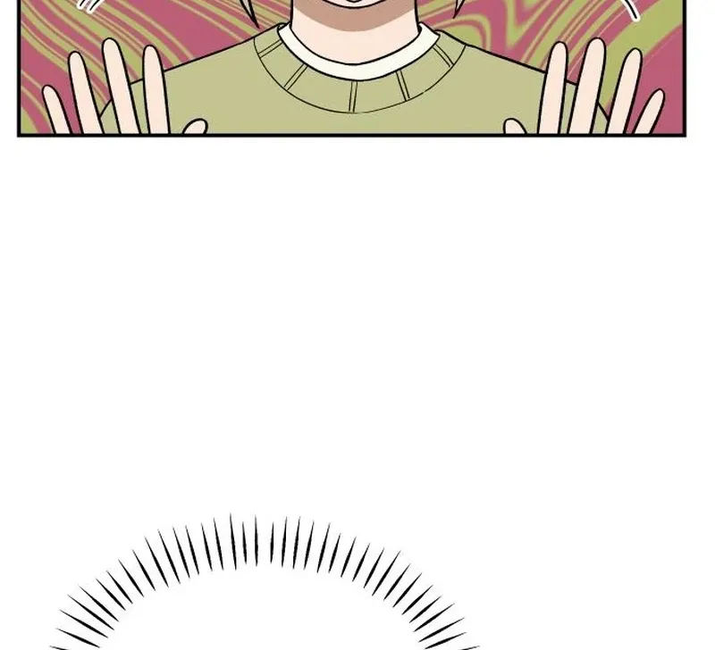 All Sorts of Nonsense, Begins Now Chapter 5 page 19 - 