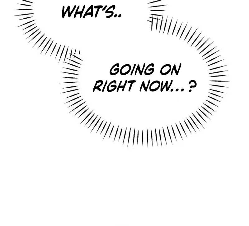 All Sorts of Nonsense, Begins Now Chapter 5 page 20 - 