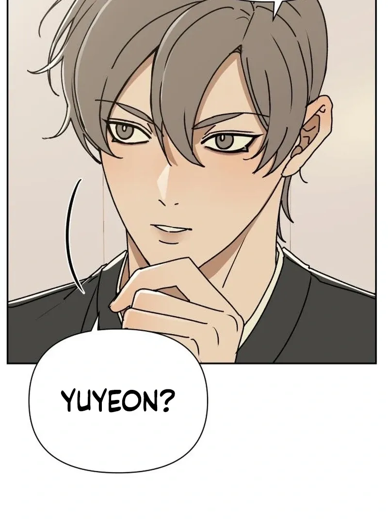 All Sorts of Nonsense, Begins Now Chapter 5 page 23 - 