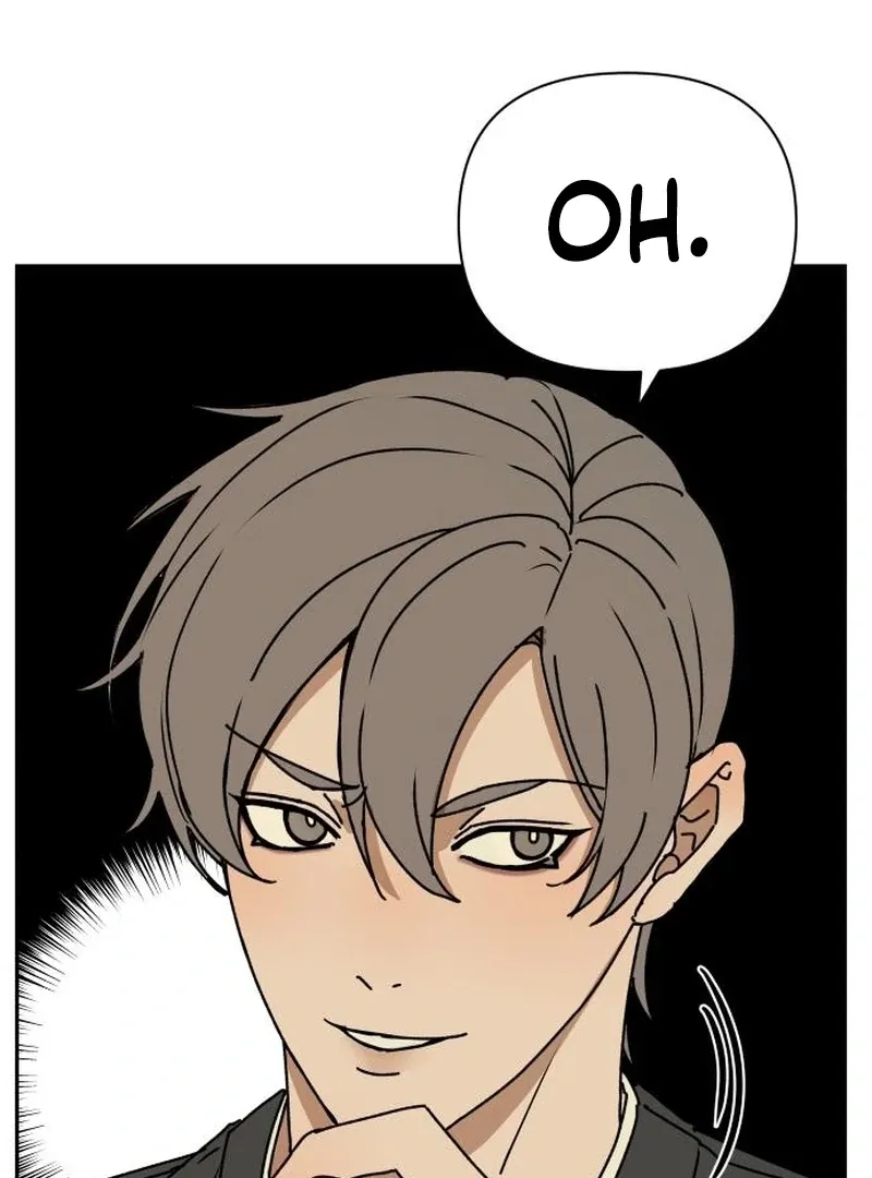 All Sorts of Nonsense, Begins Now Chapter 5 page 24 - 