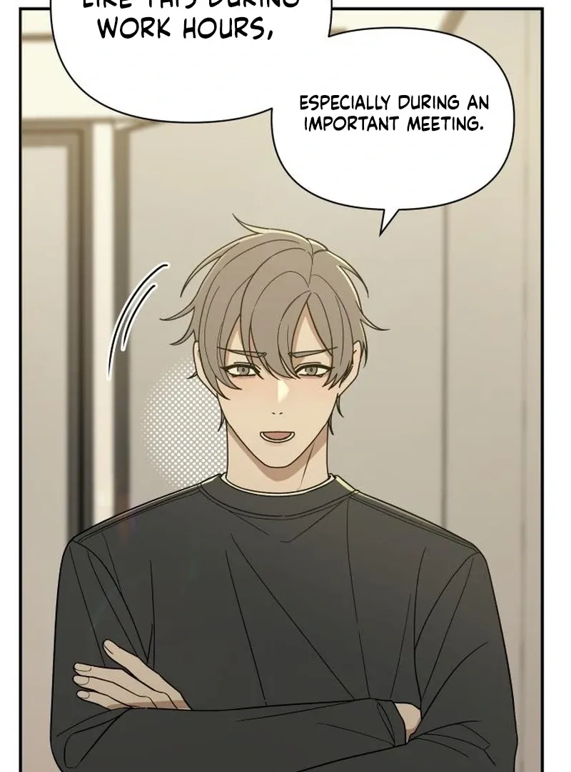 All Sorts of Nonsense, Begins Now Chapter 5 page 27 - 