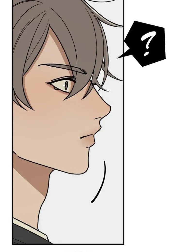 All Sorts of Nonsense, Begins Now Chapter 5 page 29 - 