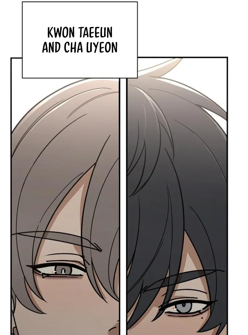 All Sorts of Nonsense, Begins Now Chapter 5 page 38 - 