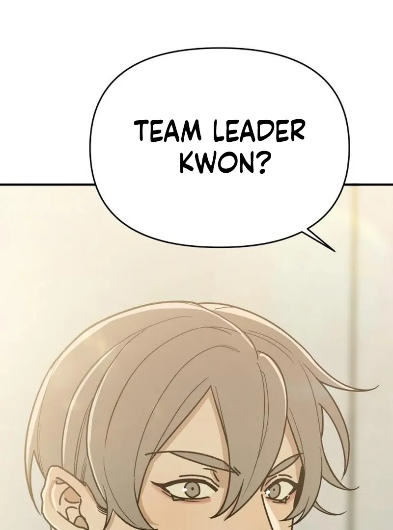 All Sorts of Nonsense, Begins Now Chapter 5 page 5 - 