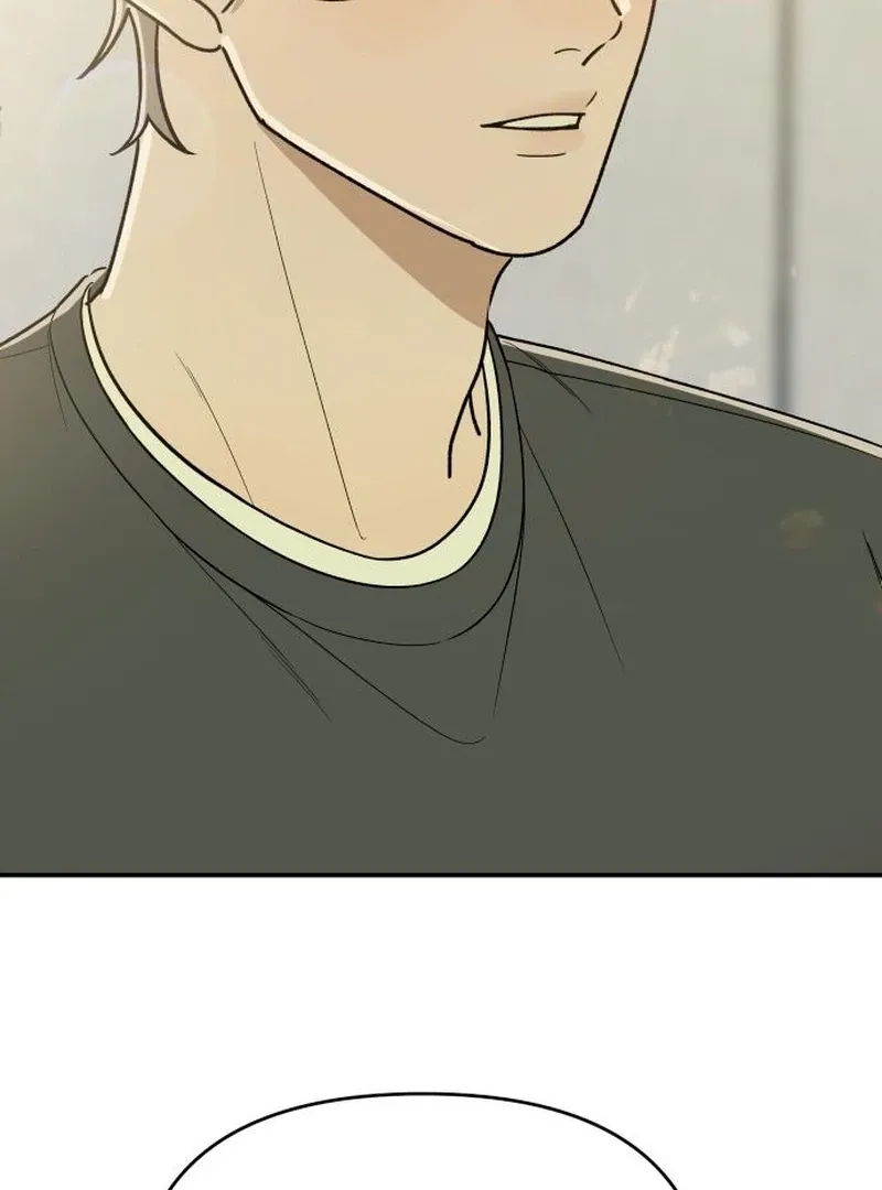 All Sorts of Nonsense, Begins Now Chapter 5 page 6 - 