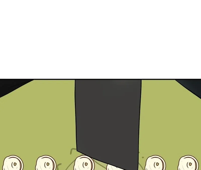 All Sorts of Nonsense, Begins Now Chapter 5 page 53 - 