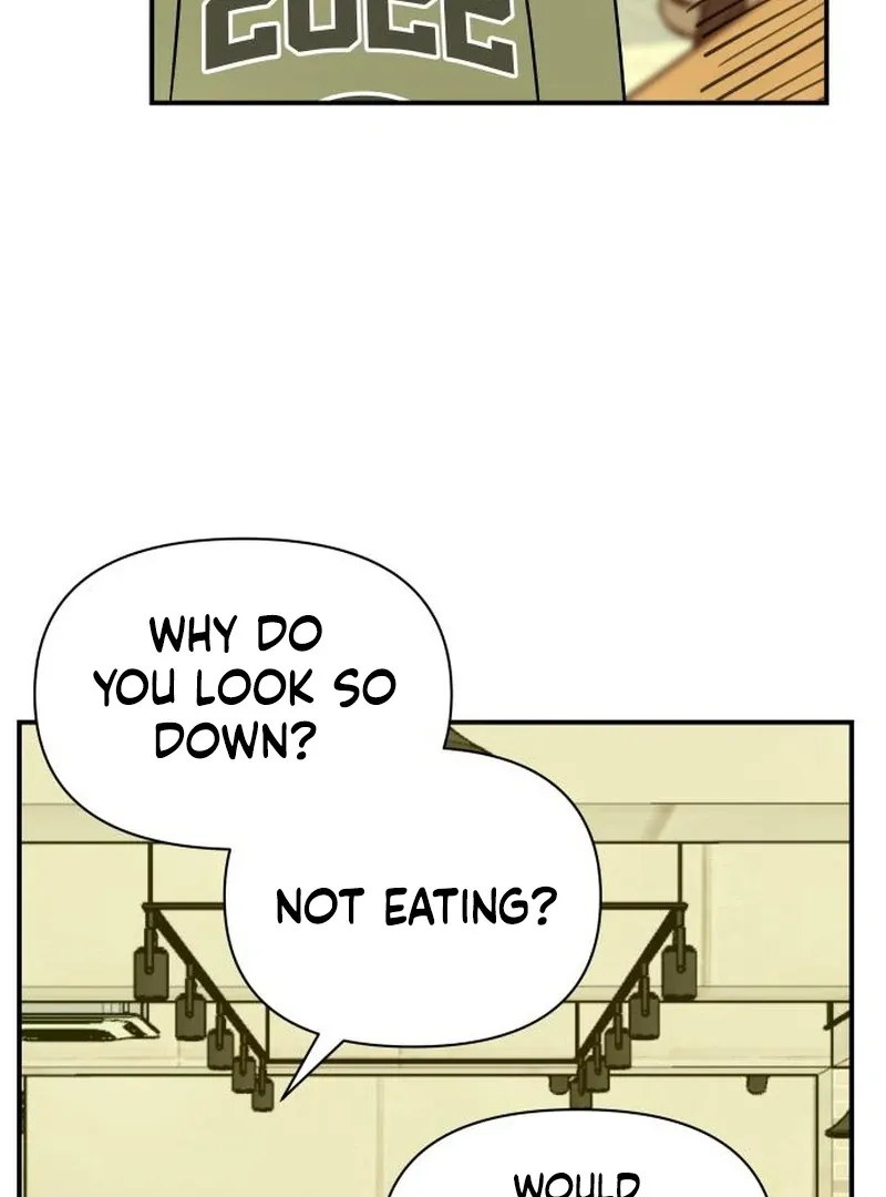 All Sorts of Nonsense, Begins Now Chapter 5 page 65 - 